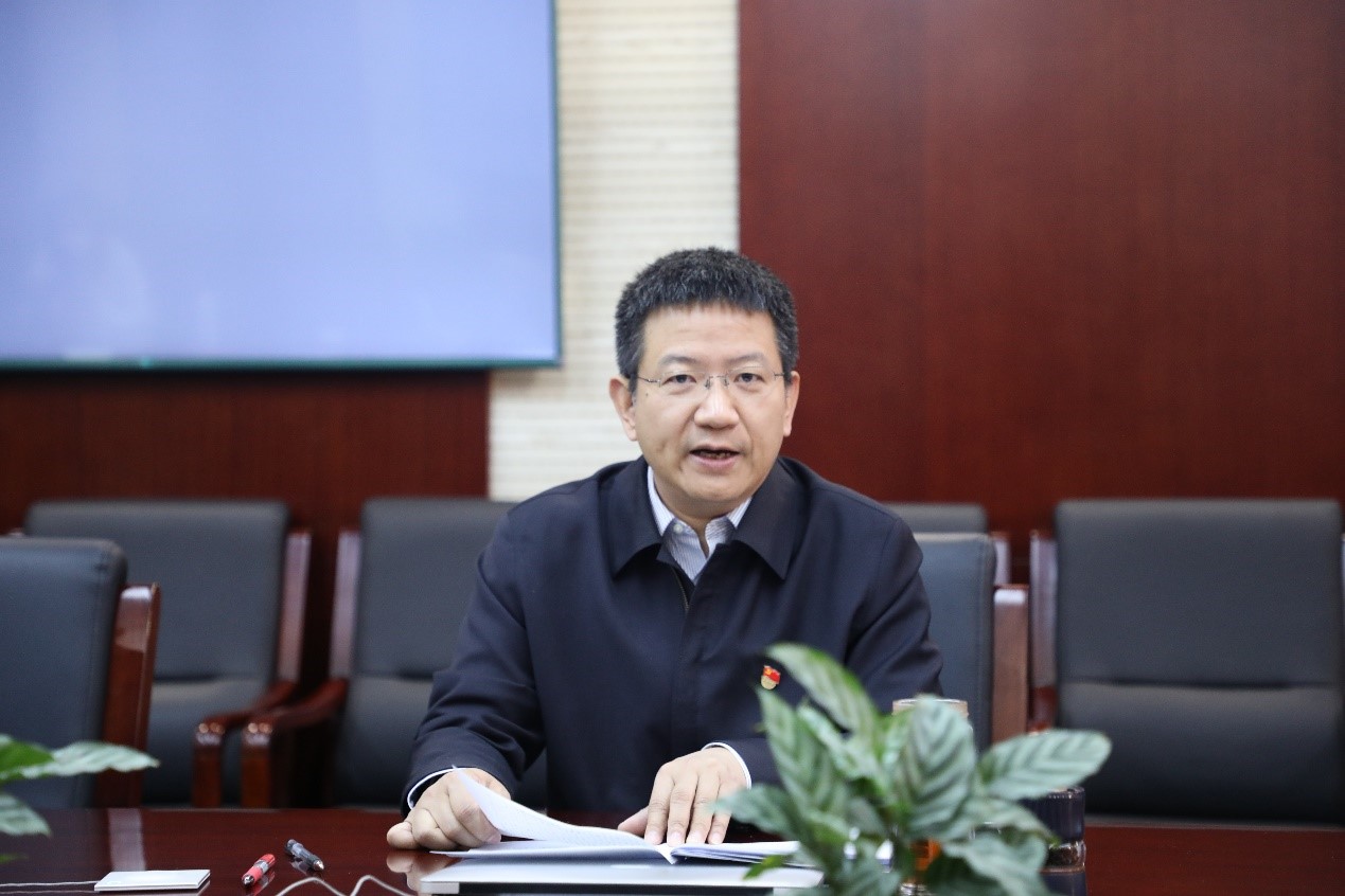 �ڲ�tengbo9885����-�������