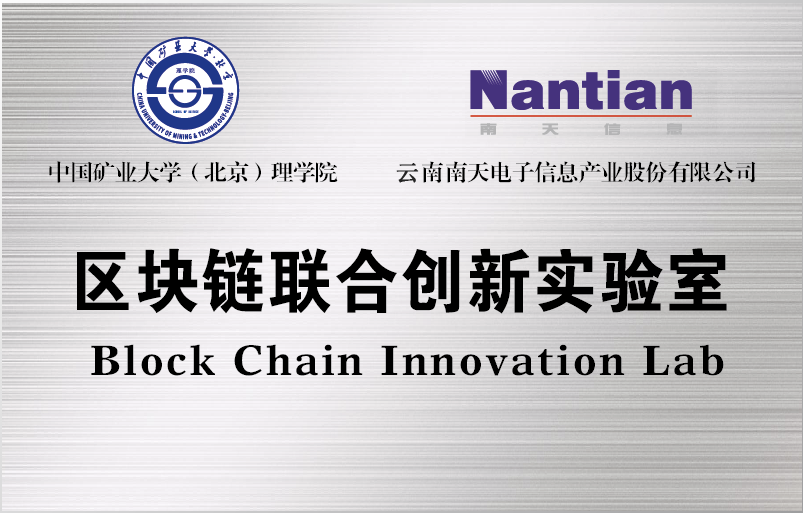 �ڲ�tengbo9885����-�������