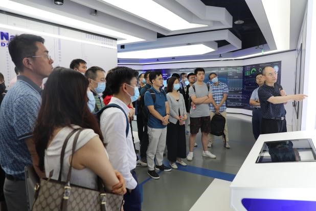 �ڲ�tengbo9885����-�������