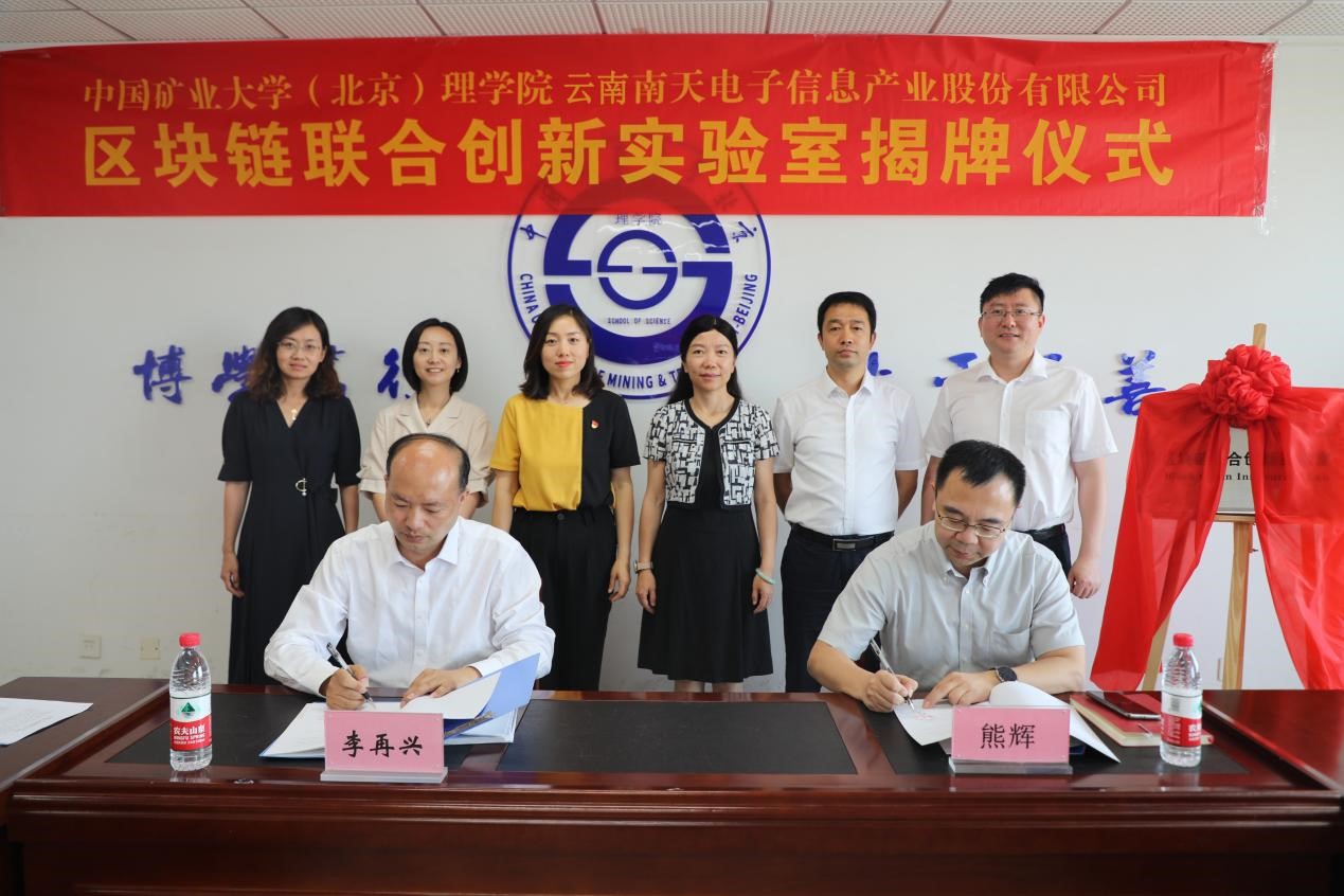 �ڲ�tengbo9885����-�������