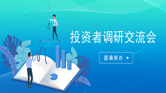 Ͷ�����߽��ڲ�tengbo9885������Ϣ�O���ͬ�������ᳫ��ֵͶ��