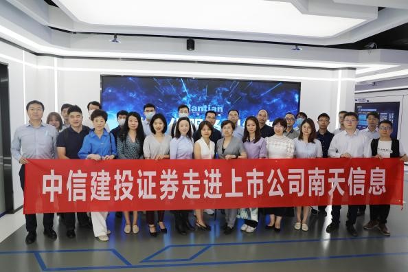 �ڲ�tengbo9885����-�������