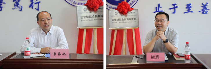 �ڲ�tengbo9885����-�������