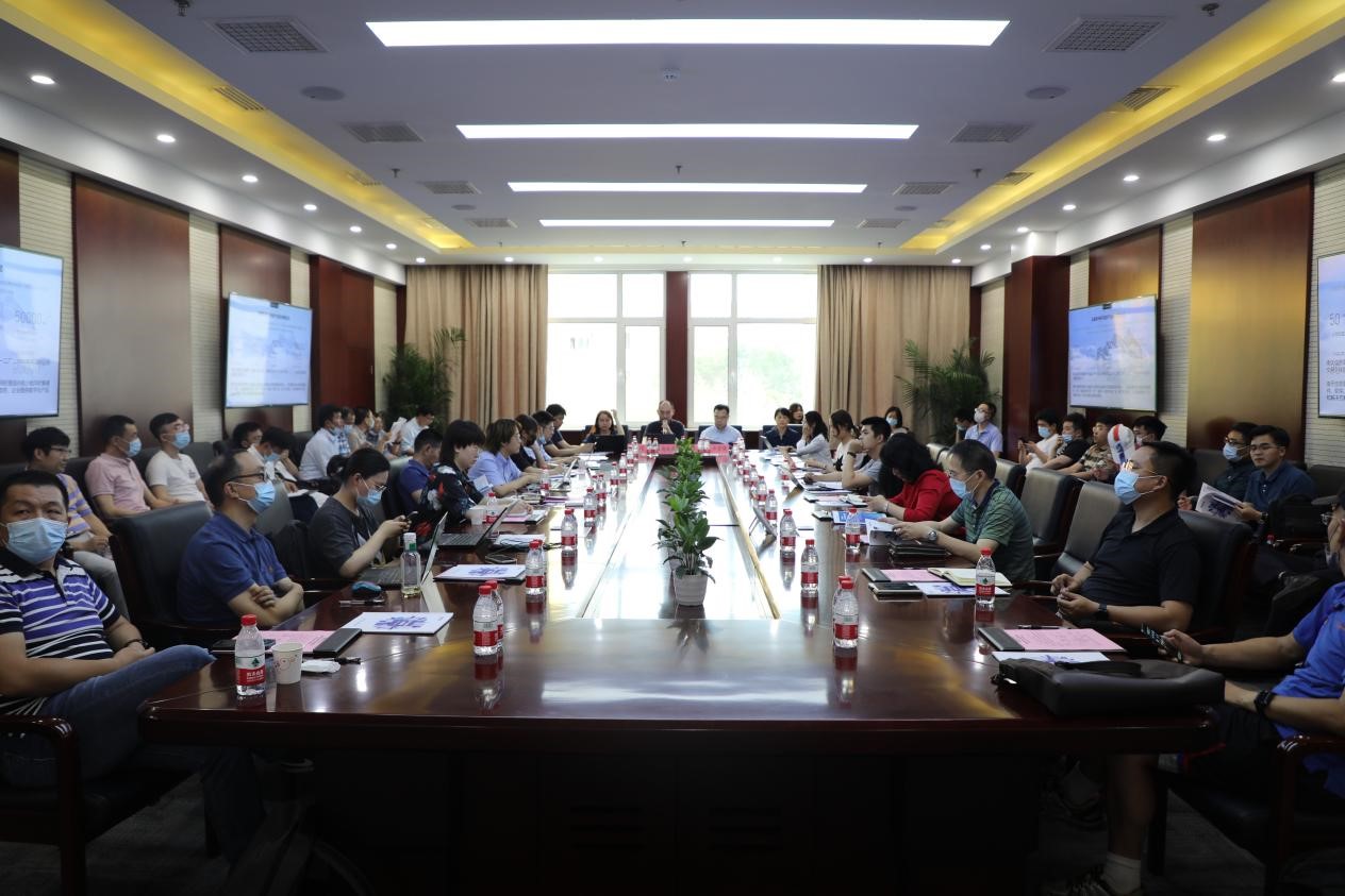 �ڲ�tengbo9885����-�������