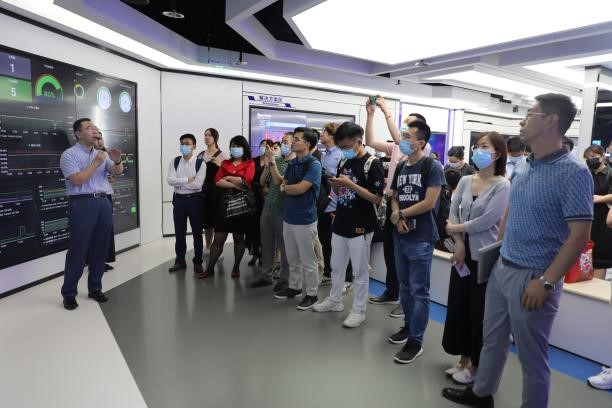 �ڲ�tengbo9885����-�������