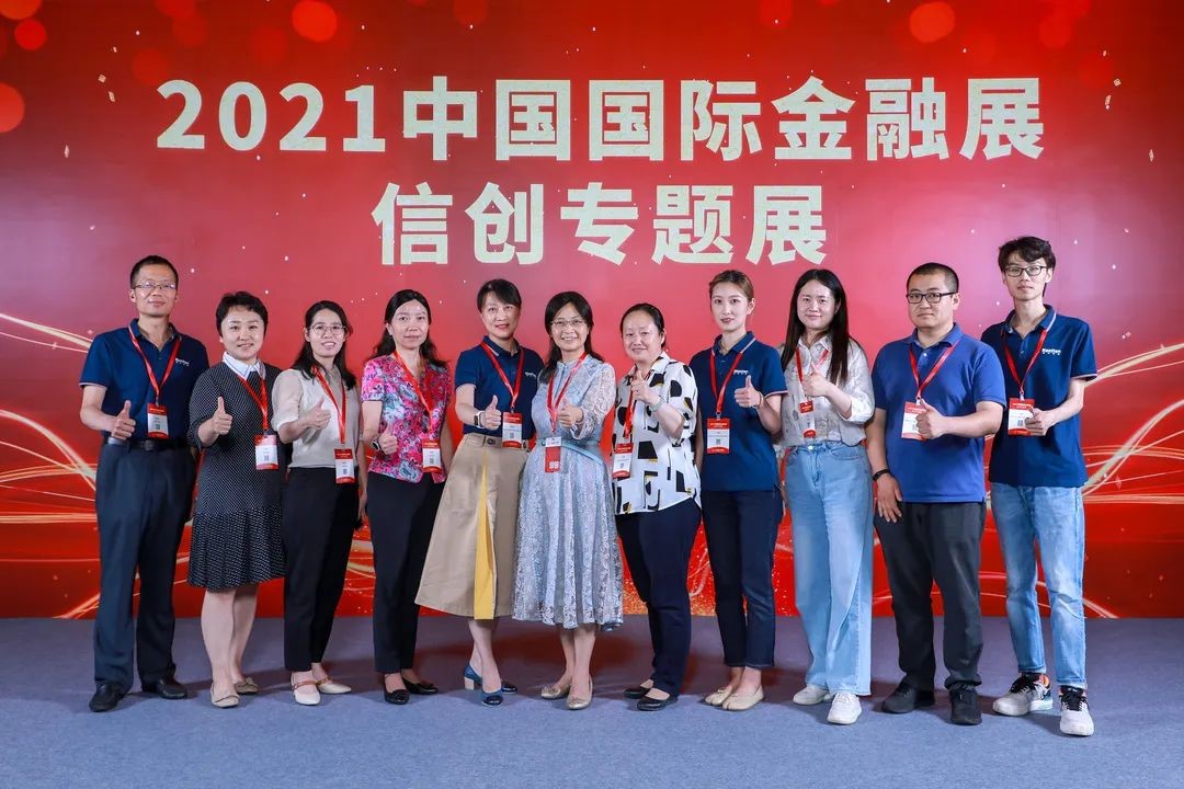 �ڲ�tengbo9885����-�������