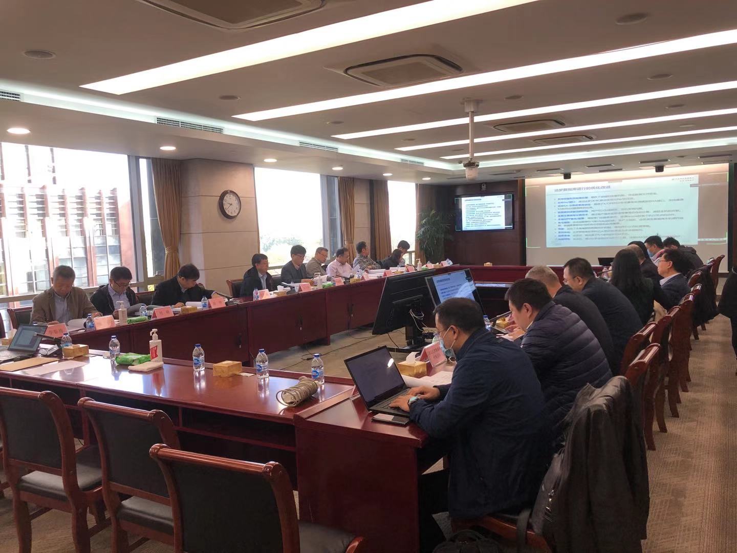 �ڲ�tengbo9885����-�������