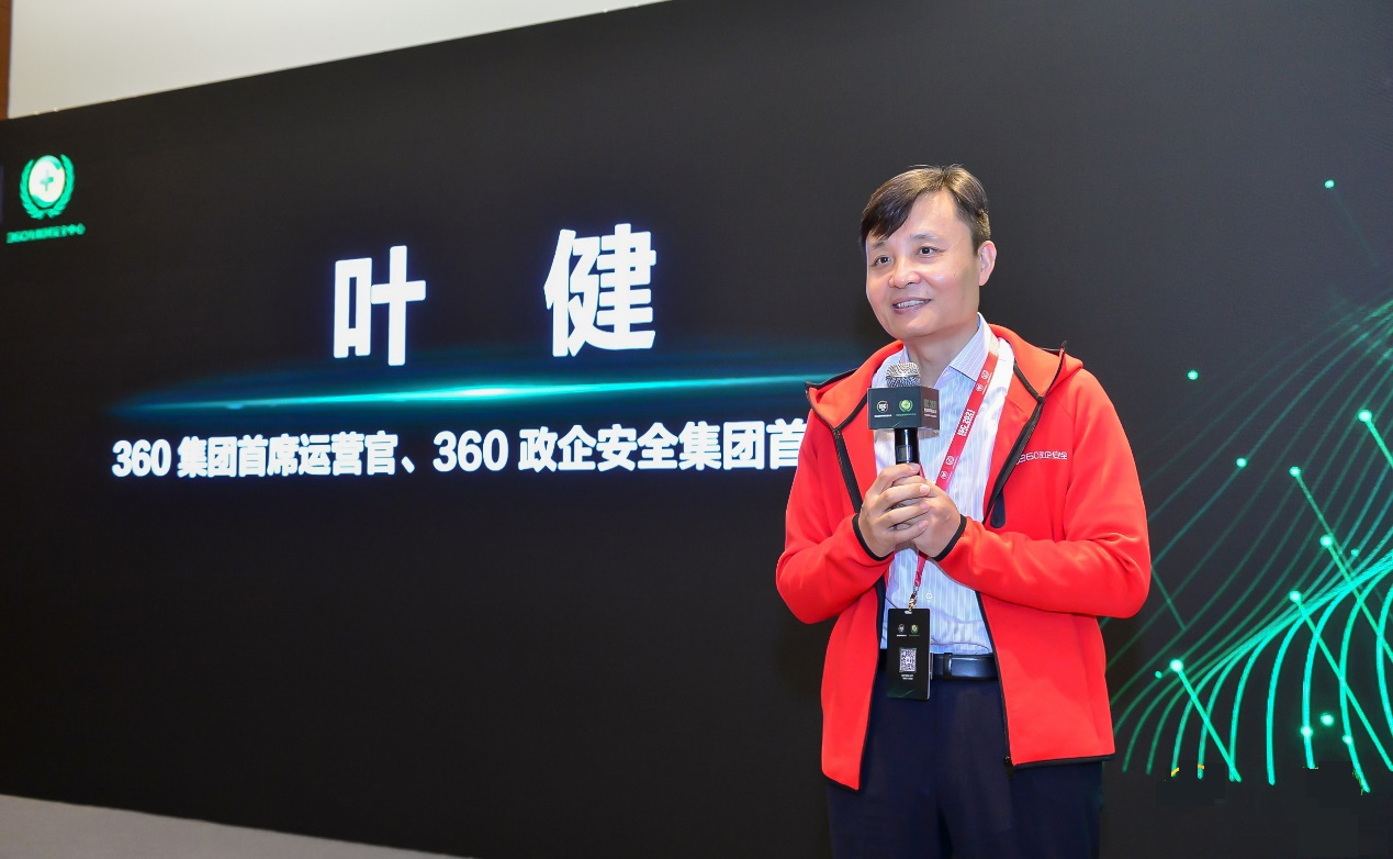 �ڲ�tengbo9885����-�������