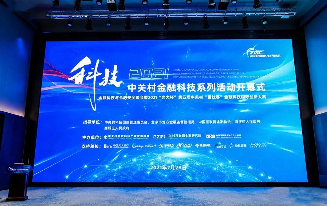 �ڲ�tengbo9885����-�������