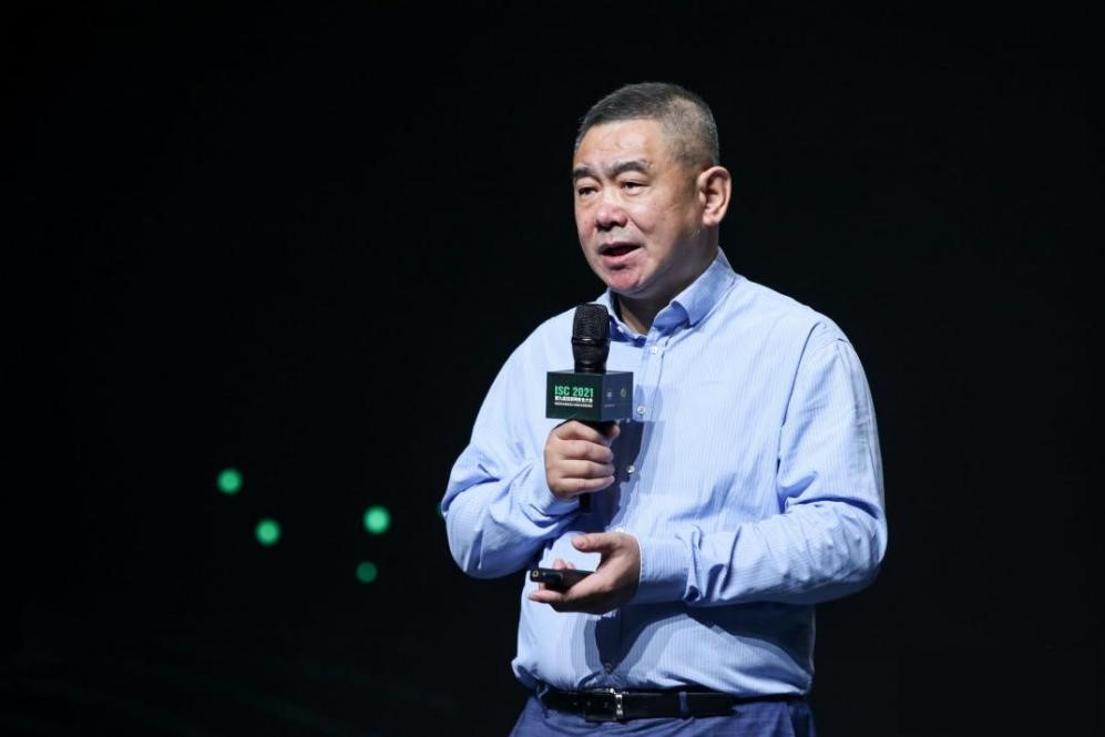 �ڲ�tengbo9885����-�������