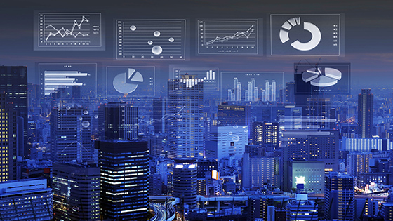 ��ת�ء��ڲ�tengbo9885������Ϣ���ԿƼ����ƽ�����ҵһ������