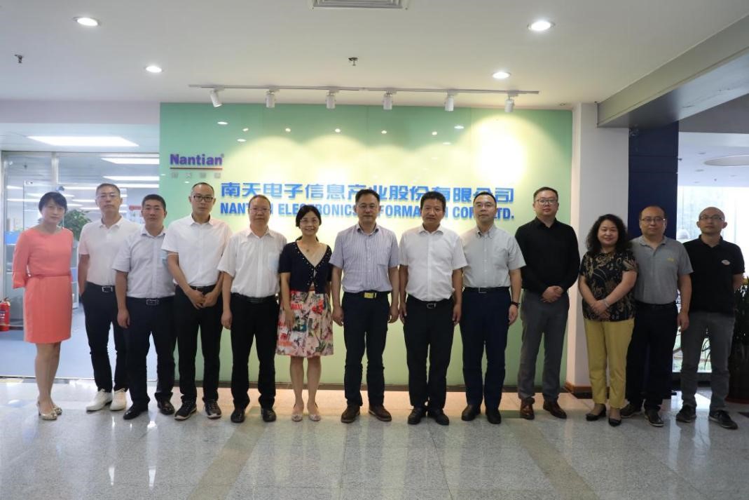 �ڲ�tengbo9885����-�������