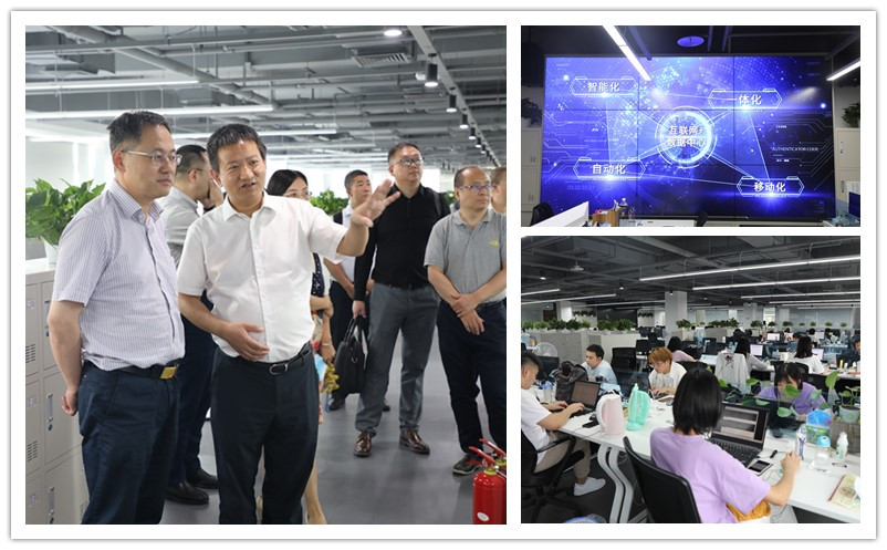 �ڲ�tengbo9885����-�������