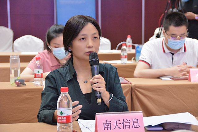 ÌÚ²©tengbo9885¹ÙÍø-¹ÙÍøÈë¿Ú