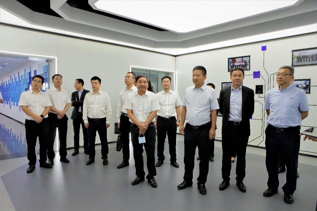 �ڲ�tengbo9885����-�������