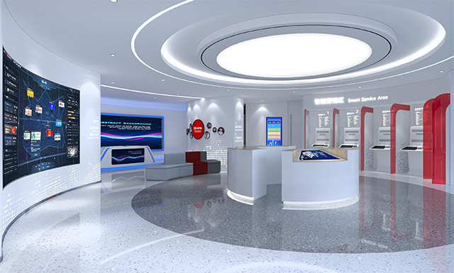 �ڲ�tengbo9885����-�������