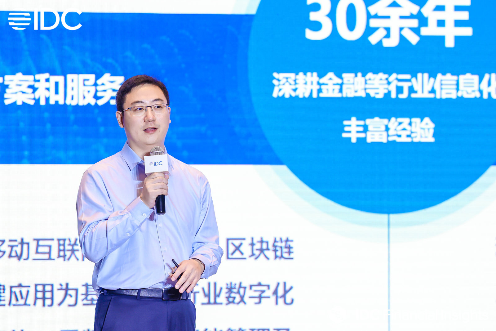 �ڲ�tengbo9885����-�������