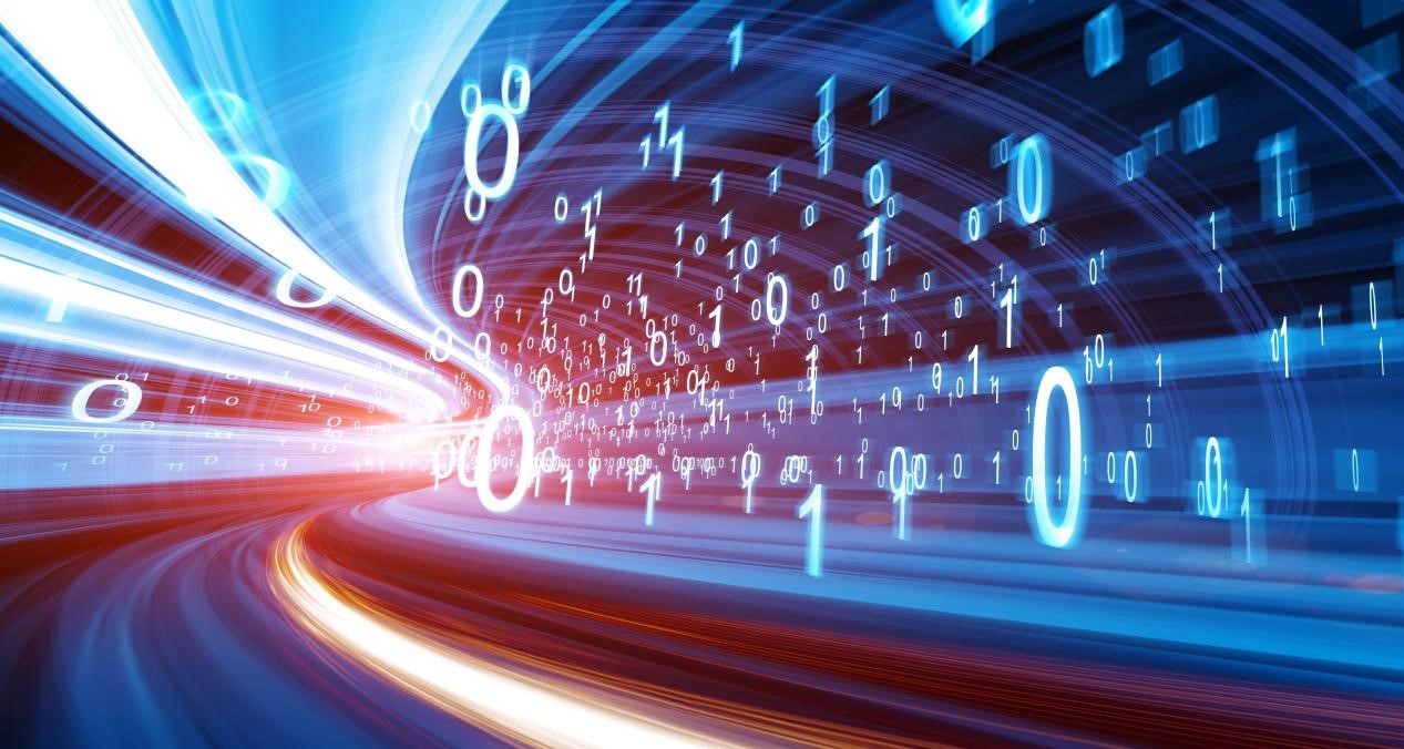 �ڲ�tengbo9885����-�������