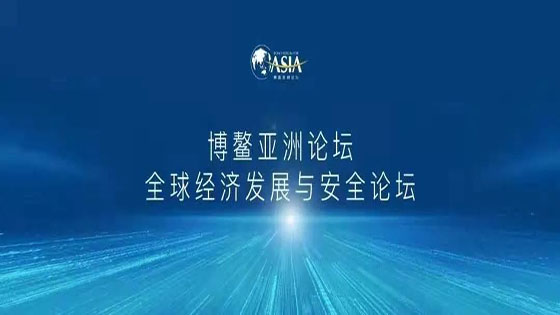 ����̼��塢̼�к� | �ڲ�tengbo9885������Ϣ��ϯ����������̳ȫ�򾭼��������徲��̳