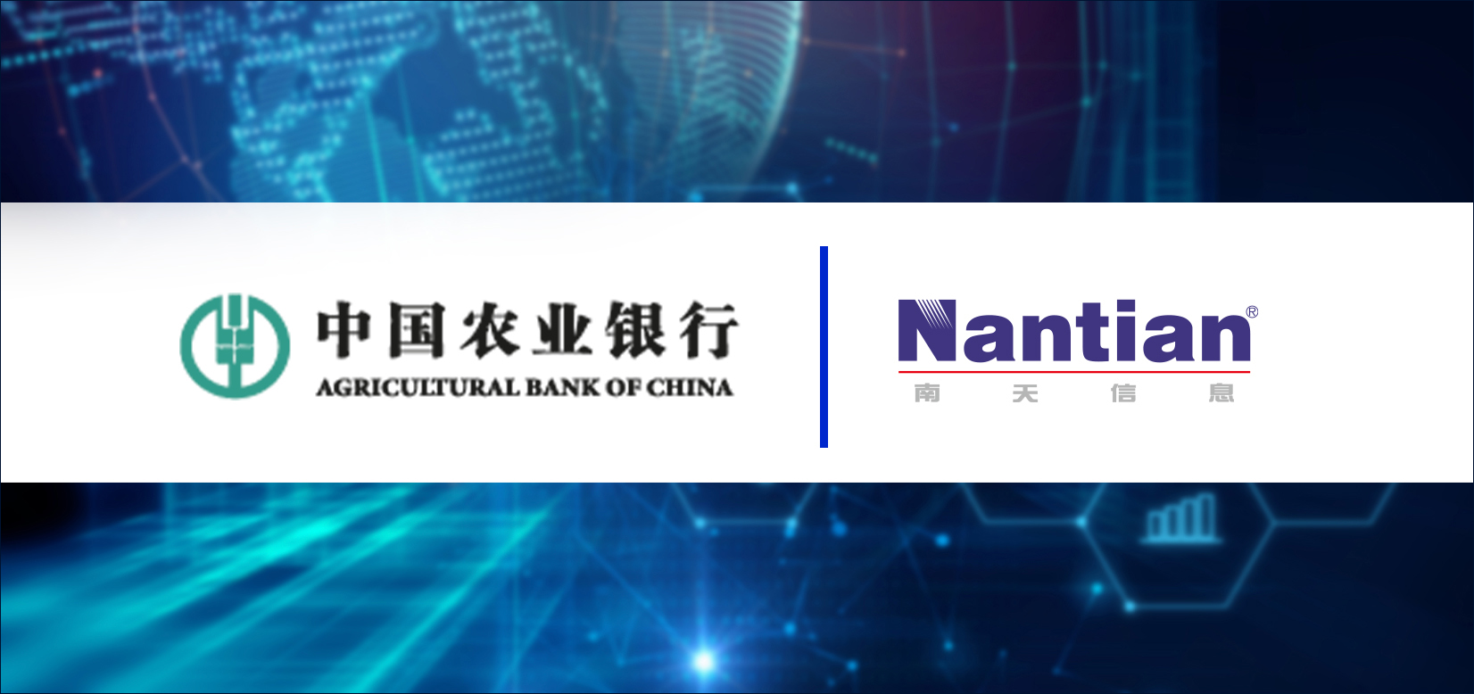 �ڲ�tengbo9885����-�������