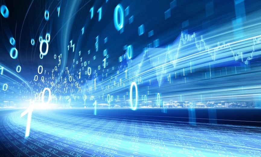 �ڲ�tengbo9885����-�������