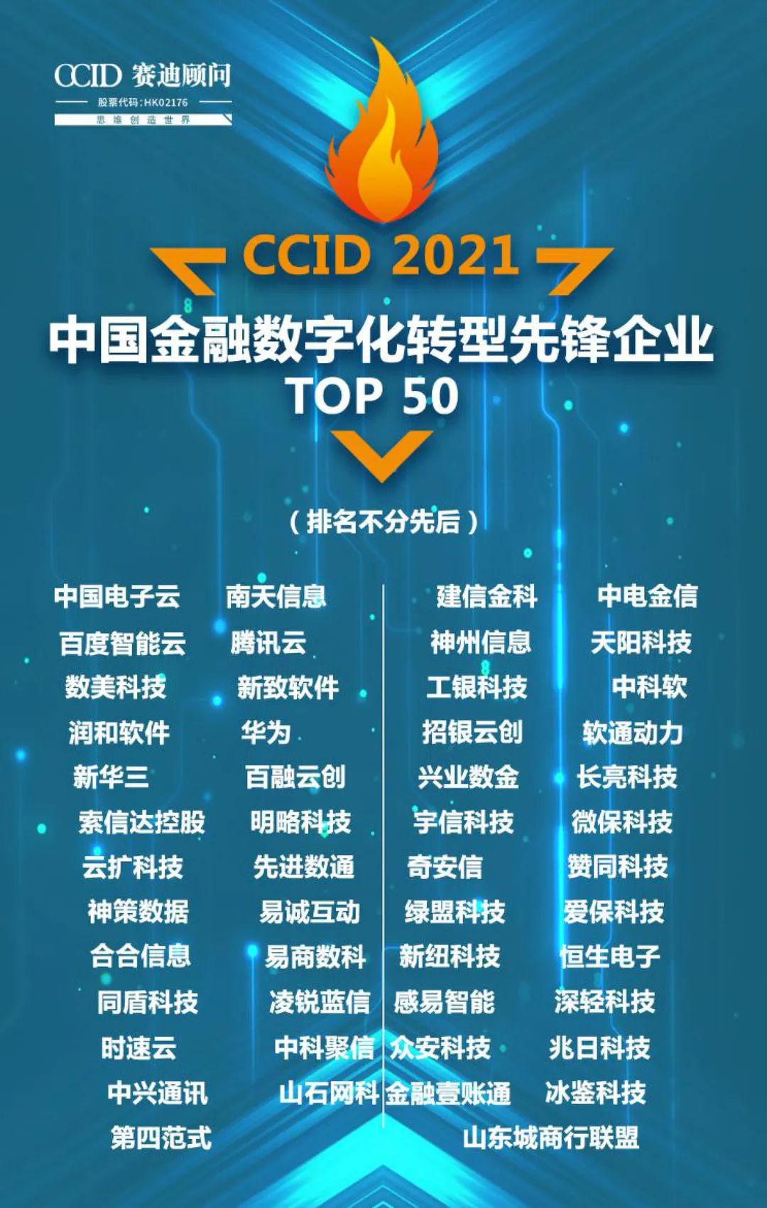 �ڲ�tengbo9885����-�������