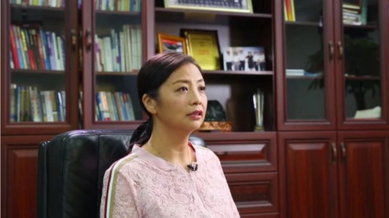 �ڲ�tengbo9885����-�������