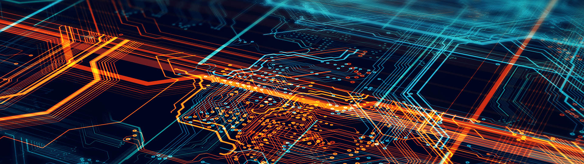 ����ֽ�ѭ���ۺ�һ�������ƻ�