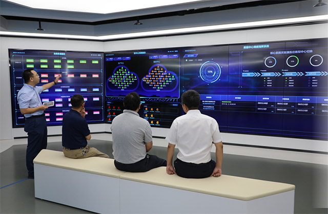 �ڲ�tengbo9885����-�������