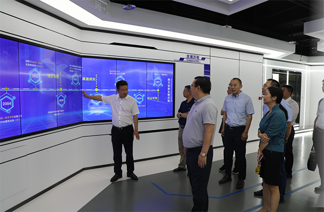 �ڲ�tengbo9885����-�������