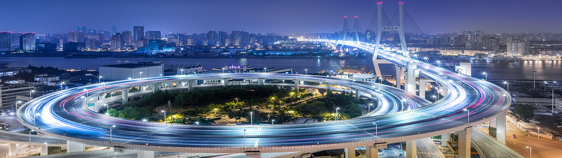 �ڲ�tengbo9885����A4�ǷǼ����ӡ�� BL3510DN