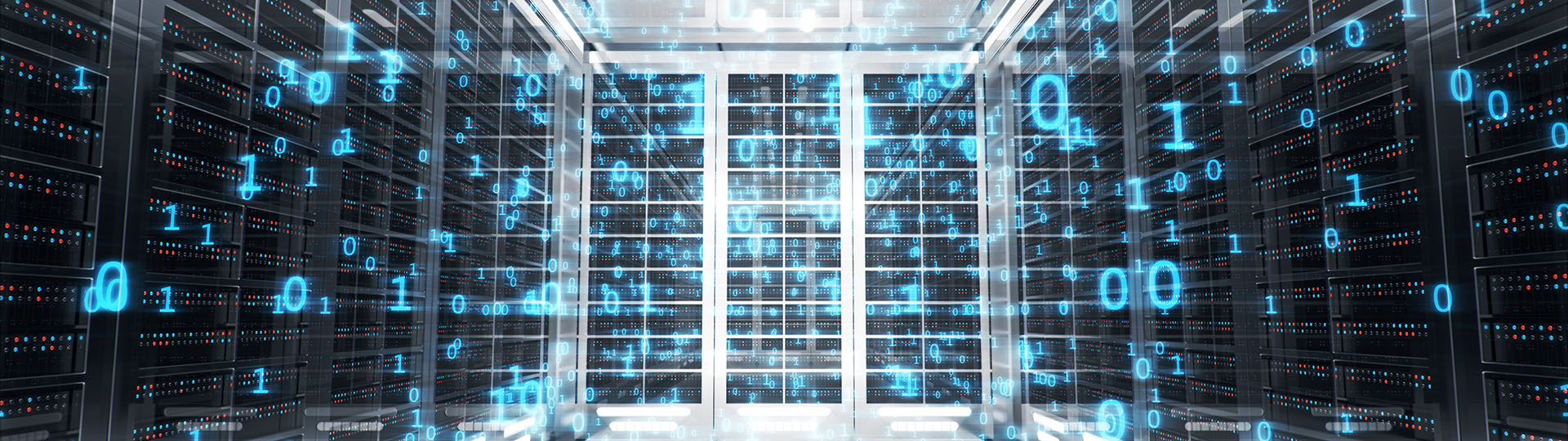 �Ʒ���DCS��