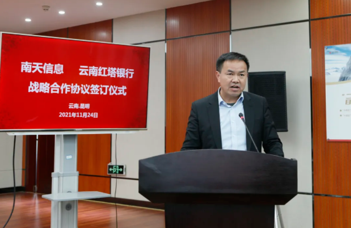 �ڲ�tengbo9885����-�������