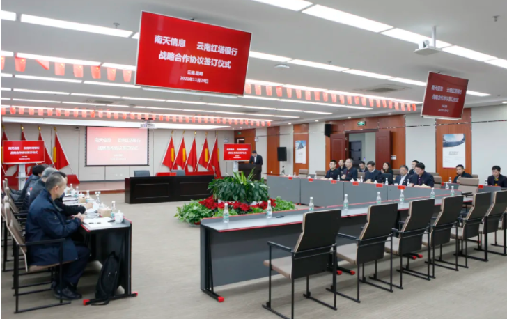 �ڲ�tengbo9885����-�������