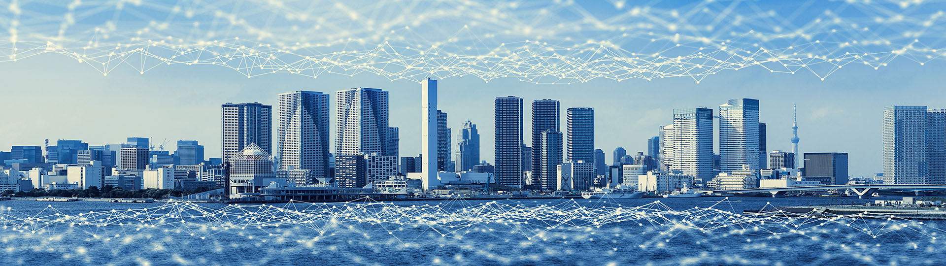 Զ��ҽ��ƽ̨