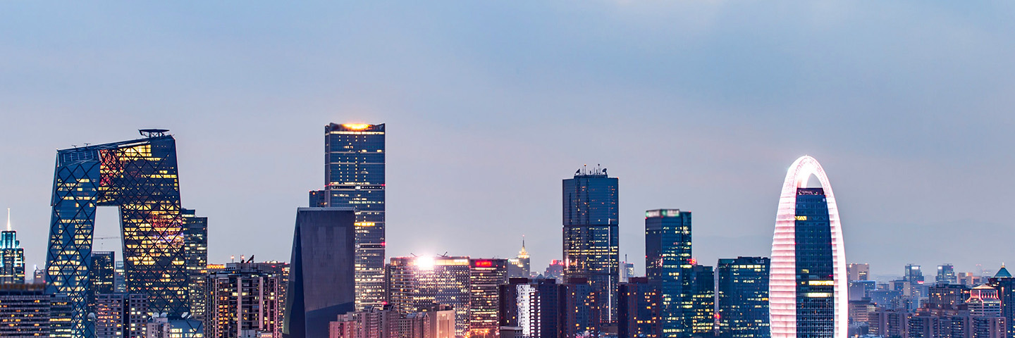 �����ڲ�tengbo9885�����������޹�˾