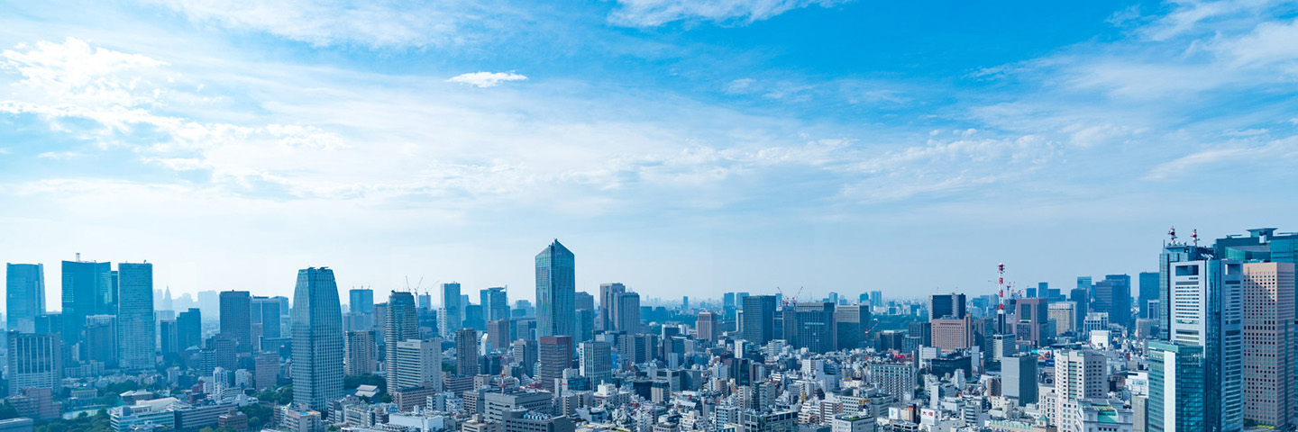 �����ڲ�tengbo9885��������ϵͳ���޹�˾