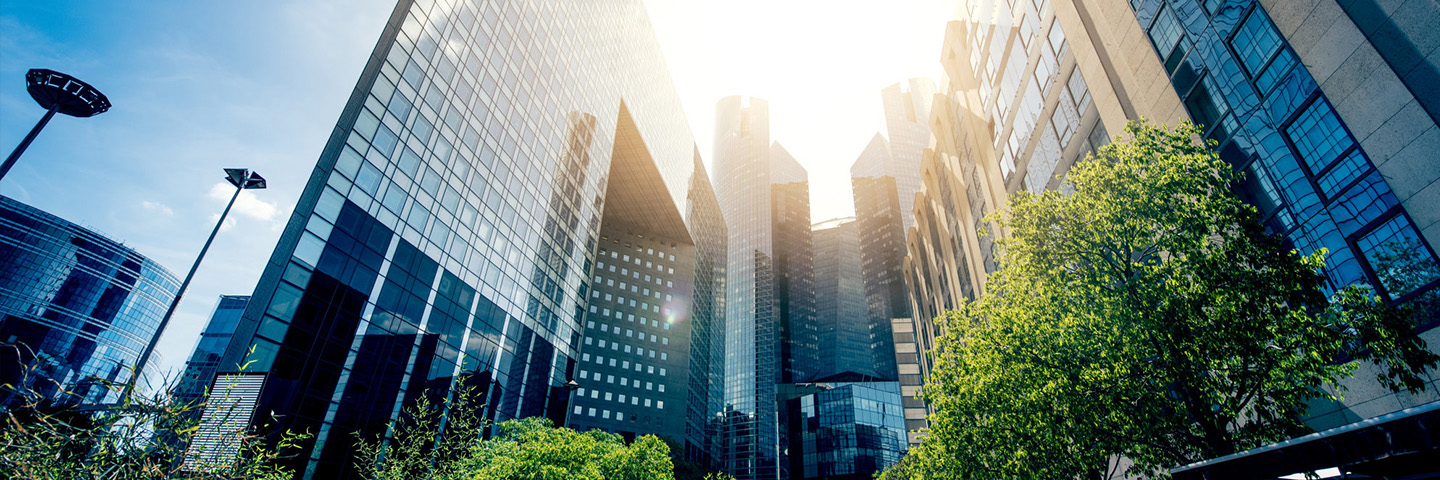 �����ڲ�tengbo9885��������Ƽ��������ι�˾