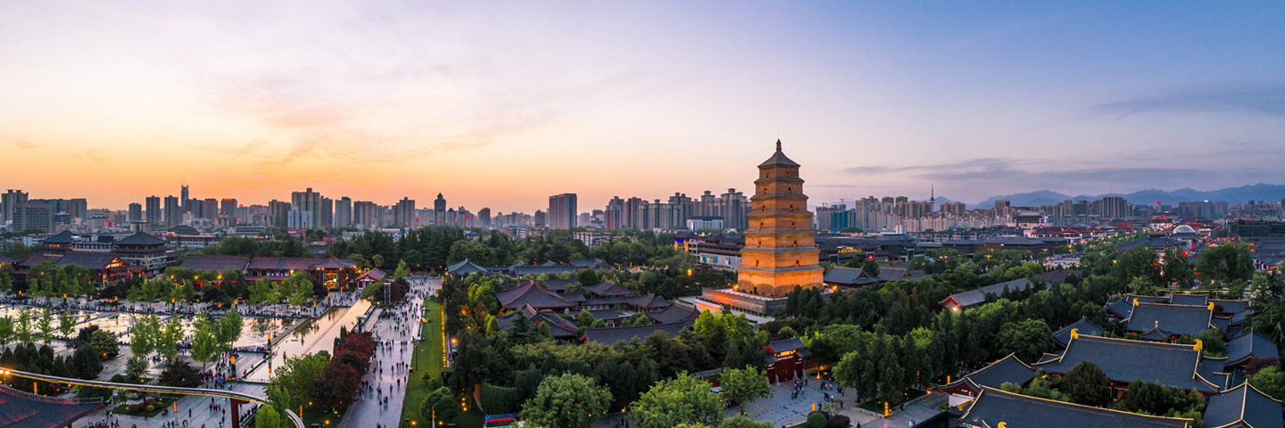 �����ڲ�tengbo9885��������ϵͳ���޹�˾