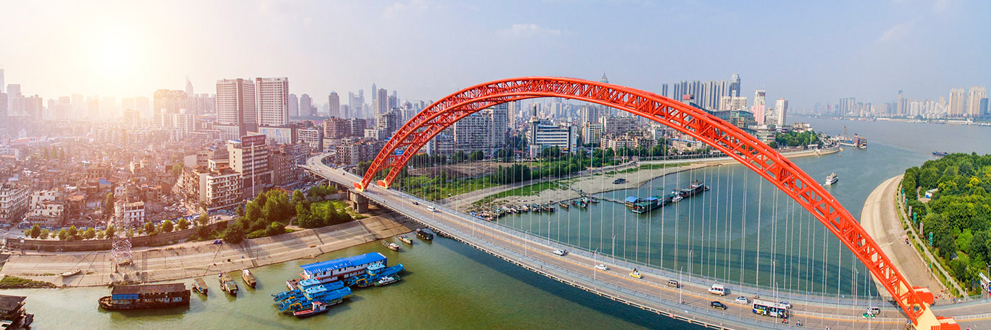 �人�ڲ�tengbo9885��������ϵͳ���޹�˾