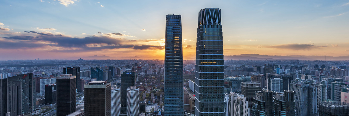 ���������ڲ�tengbo9885�����Ƽ����޹�˾