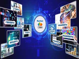 �ڲ�tengbo9885����-�������