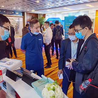 腾博tengbo9885官网-官网入口