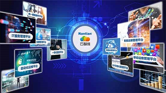 �ڲ�tengbo9885������Ϣ��������˫̬��ά������һվʽ���ֻ�����