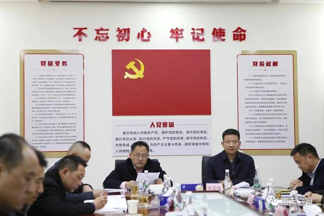 �ڲ�tengbo9885����-�������