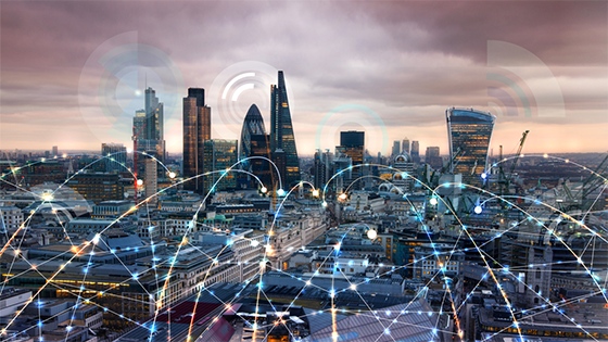 �ڲ�tengbo9885������Ϣ�ٻ�ΪCSP���꣨��ͨ&�徲����߷�����֤