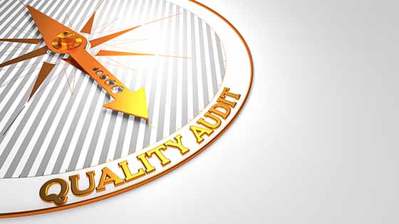 �ڲ�tengbo9885������Ϣ˳��ͨ��Ӫҵһ���Թ���ϵͳ��֤