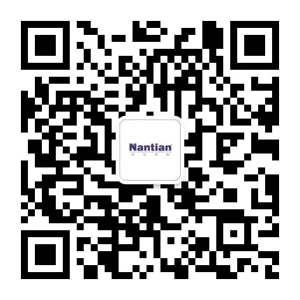 腾博tengbo9885官网-官网入口