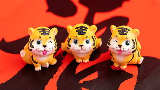 ��Ϧ�����ˡ�����һ���´�ף�����ʹ