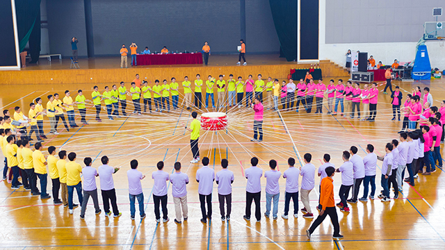 ��������˶���